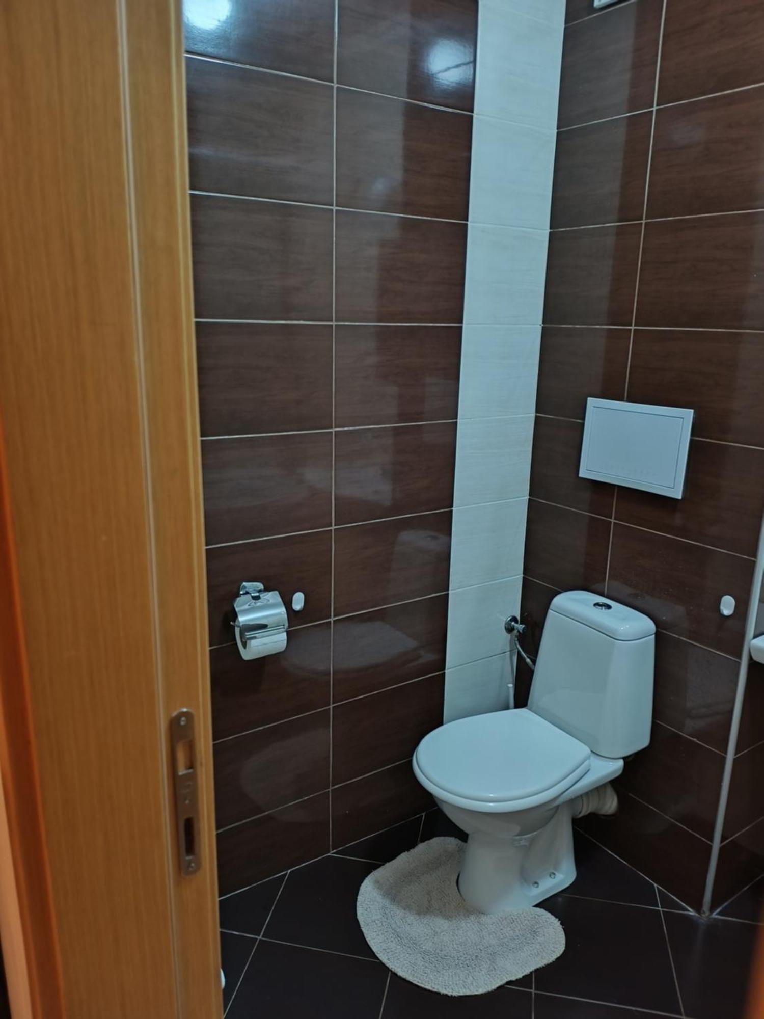 Pravets Spa Resort Apartments * Правец