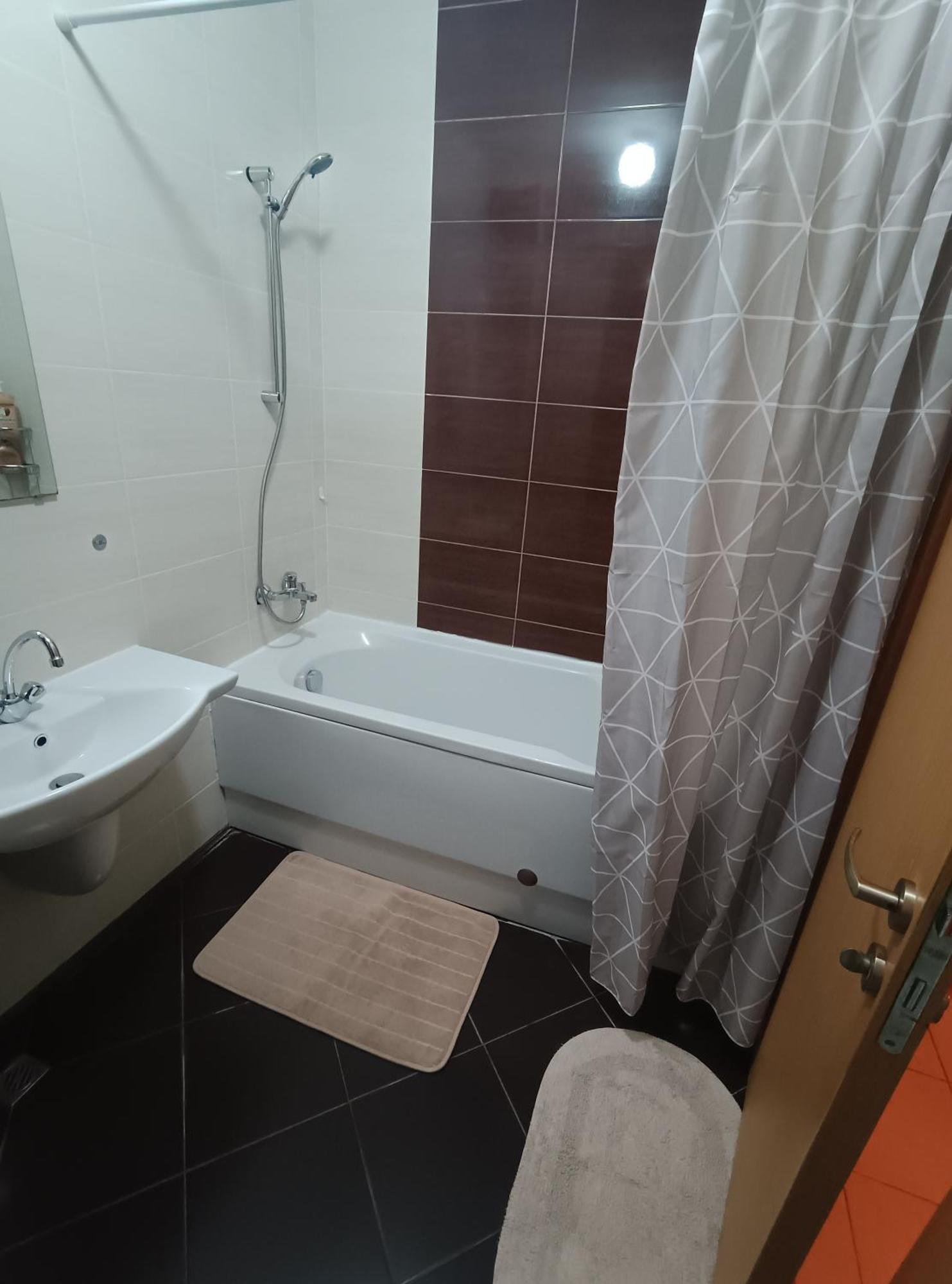 Pravets Spa Resort Apartments Апартаменти Правец