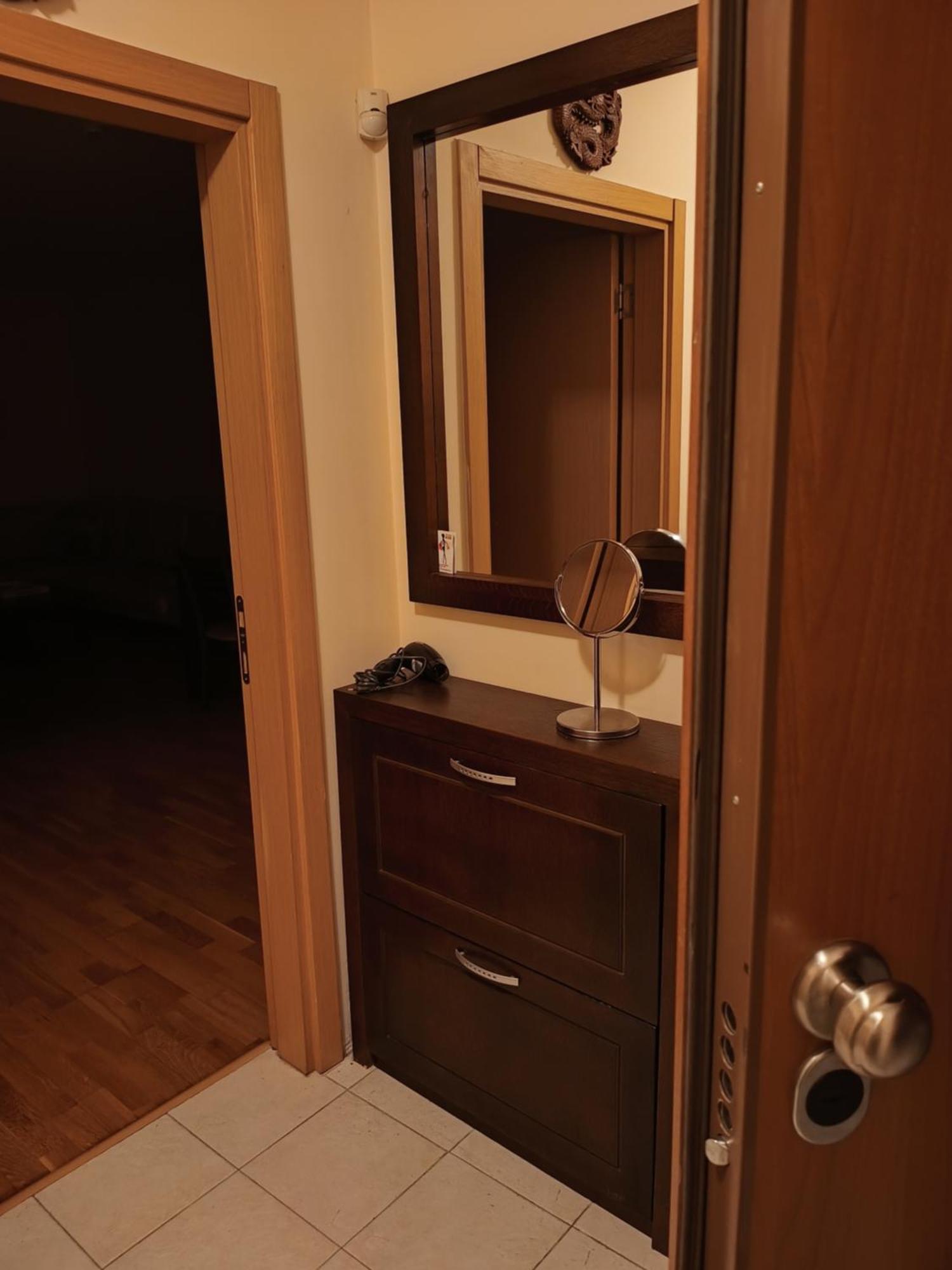 Апартаменти Pravets Spa Resort Apartments *